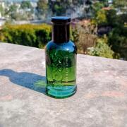 Photo by AllThatJaZZ