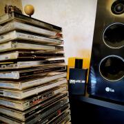 Photo by Yassinebenomar