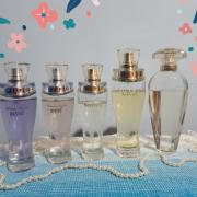 Dream Angels Heavenly Flowers Victoria&#039;s Secret perfume - a  fragrância Feminino 2010