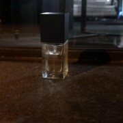 Tardes Carner Barcelona perfume - a fragrance for women 2010