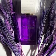 Eau My Gosh! Rituals perfume - a fragrance for women 2020