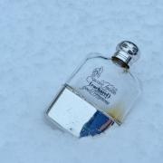 L&#039;Aventure Rose Al Haramain Perfumes fragancia - una
