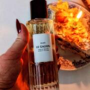 Photo by Lichipeonyparf