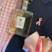 Photo by Alex Oviatt