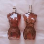 Classique Eau de Parfum Jean Paul Gaultier perfume - a fragrance for ...