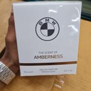 Photo by fragsbeauty