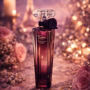 Photo by kosmoskukka