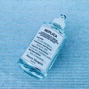 At The Barber's Maison Martin Margiela cologne - a