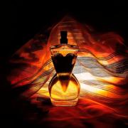 Divine Jean Paul Gaultier Sample (New 2023) – The Fragrance Sample Shop