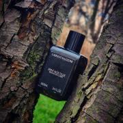 Photo by HEATHEN PERFUMES