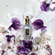 Apollonia Xerjoff perfume - a fragrance for women and men 2019