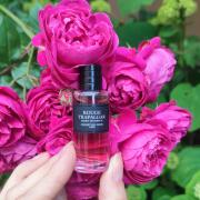 Rouge Trafalgar Esprit De Parfum Dior perfume - a new