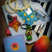 Photo by Engel desTodes