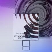 Photo by Ｓｃｅｎｔ_Ｓｏｃｉｅｔｙ