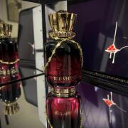 Photo by Reddyvaltzzz