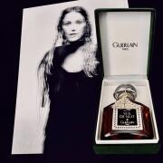 【新品未使用】GUERLAIN Vol de Nuit エクストラクト Vol de Nuit Extract Guerlain perfume - a fragrance for women