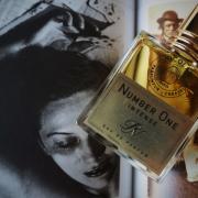 Number One Intense Nicolai Parfumeur Createur perfume - a