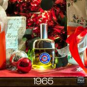 Photo by paulancheta