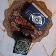 Photo by yourvipperfume