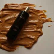 Photo by pamiec.zapachowa