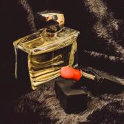 Photo by manonlescaut