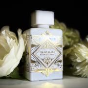 Lattafa HONOR & GLORY 100ml 香水 Amazon.com : Lattafa Bade'e Al Oud Honor & Glory - Fruity
