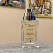 Santo Incienso, Sillage Sacré The Different Company perfume - a fragrance  for women and men 2017