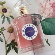 Insolence Eau de Toilette Guerlain 香水- 一款2021年女用香水