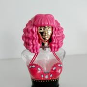 Minajesty discount nicki minaj