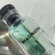Imagination Louis Vuitton colonie - un parfum de barbati 2021