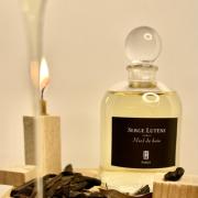 Photo by ChunyaShopping