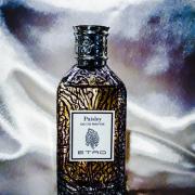 Etro Milano perfumes paisley bag Multiple colors Cloth ref.322602 - Joli  Closet