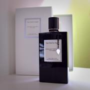 Moonlight Patchouli Van Cleef amp Arpels perfume a