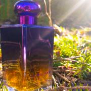 Violet & Amber Absolu Jo Malone London perfume - a 
