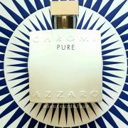 Chrome pure online fragrantica