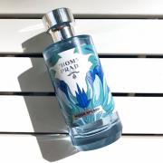 Water discount splash prada