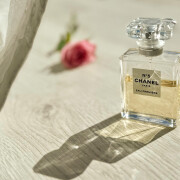 Chanel No 5 Eau Premiere (2015) Chanel perfume - a fragrance for