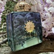 Amouage best sale figment woman