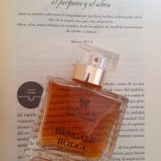 Photo by Casablanca77