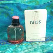 Photo by Dragonflywings