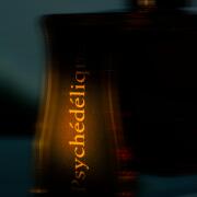 Photo by MAID&Oslash;