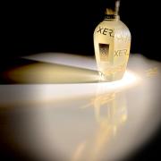 Photo by sandrina_bambina