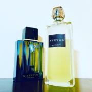 Les Parfums Mythiques - Xeryus Givenchy cologne - a fragrance for men 2007