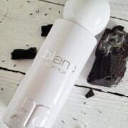 Blanc de Courregès Courrèges perfume - a fragrance for women