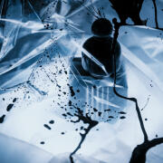 Photo by Anna Ulianova