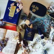 Copal Azur Aedes de Venustas perfume - a fragrance for women