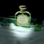 Photo by HelenRainbow