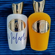 Dolce Melodia Sospiro Perfumes parfum - un parfum unisex 2023