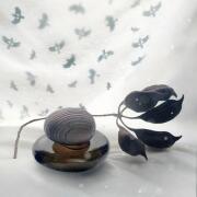 Photo by Лейка@@@