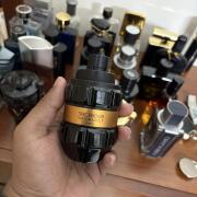 Photo by LaqshyBirdi